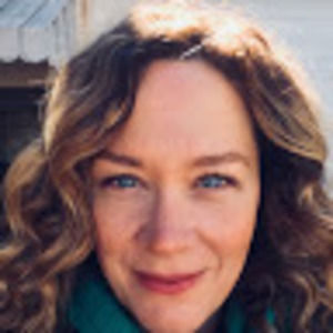 Meet your Posher, Dru